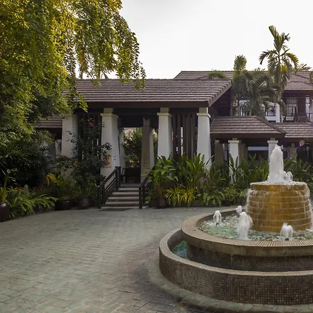 Samed Pavilion Resort-3