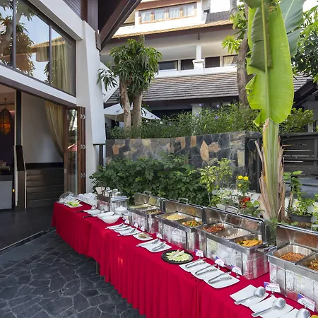 Samed Pavilion Resort-2